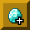 Minecraft Mod : (Better) Shared Advancements