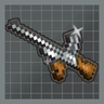 Minecraft Mod : Bren