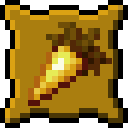 Minecraft Mod : Breed More Mobs