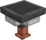 Minecraft Mod : Automatic Sorter
