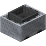 Minecraft Mod : Better Pickup