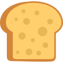 Minecraft Mod : Better Toast