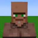 Minecraft Mod : Better Villager Pickup