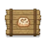 Minecraft Mod : Better than Bread