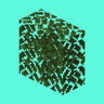 Minecraft Mod : Accelerated Decay