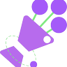 Minecraft Mod : Bouquet