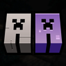 Minecraft Mod : Ancient Arsenal