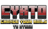 Minecraft Mod : CYRTO | Change Your Rails To Other