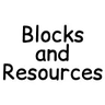 Minecraft Mod : Blocks and Resources
