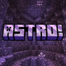 Minecraft Mod : Astro!