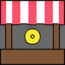 Minecraft Mod : Auction House