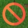 Minecraft Mod : Block Outline Begone
