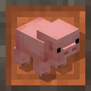Minecraft Mod : Better Babies