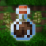 Minecraft Mod : Caffeinated