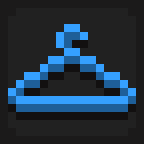 Minecraft Mod : BounceStyles
