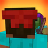 Minecraft Mod : Bandanas