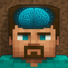 Minecraft Mod : Ai Helper