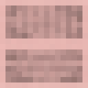 Minecraft Mod : Akicater's shelf mod