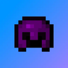 Minecraft Mod : Arcane Armory
