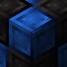 Minecraft Mod : (Discontinued) FNaF's: Build & Decor (Java Edition)