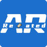 Minecraft Mod : AcceleratedRendering-reFabricated