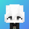 Minecraft Mod : Bizarre mods For Yifei