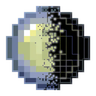 Minecraft Mod : Alternate Origin GUI