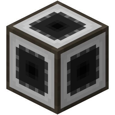 Minecraft Mod : AE2CC Bridge