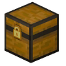 Minecraft Mod : CClaims