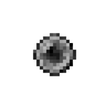 Minecraft Mod : Builder's Void