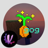 Minecraft Mod : Botania: Garden of Glass