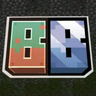 Minecraft Mod : Boss Blades 2.0