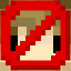 Minecraft Mod : Anti Grian Switch Reborn