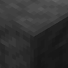 Minecraft Mod : Architetonics