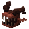 Minecraft Mod : Beings of Elderia