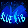 Minecraft Mod : BlueLib Common