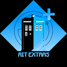 Minecraft Mod : AIT Extras