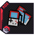 Minecraft Mod : Battle Linker