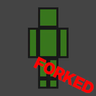 Minecraft Mod : Body Health System FORKED