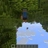 Minecraft Mod : Broken Neck