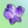 Minecraft Mod : Amethyst Core
