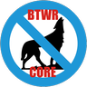 Minecraft Mod : BTWR: Core