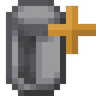 Minecraft Mod : AiT Plus