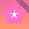 Minecraft Mod : BlossomBridge API