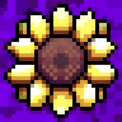 Minecraft Mod : Bloomy Settings Import