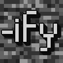 Minecraft Mod : BedrockIfy