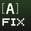 Minecraft Mod : AFix