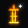 Minecraft Mod : ArmorStand+