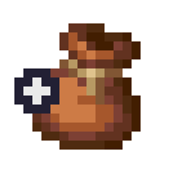 Minecraft Mod : Braver Bundles