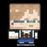 Minecraft Mod : Beacon Commands